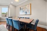 324 Tappan - Photo 3