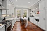324 Tappan - Photo 4