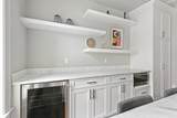 324 Tappan - Photo 5