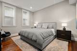 324 Tappan - Photo 6