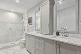 324 Tappan - Photo 7