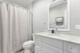 324 Tappan - Photo 8
