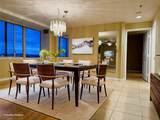 350 Revere Beach Blvd - Photo 10