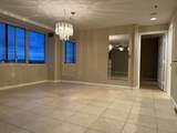 350 Revere Beach Blvd - Photo 11