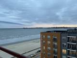 350 Revere Beach Blvd - Photo 13