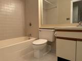 350 Revere Beach Blvd - Photo 16