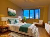 350 Revere Beach Blvd - Photo 17