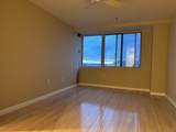 350 Revere Beach Blvd - Photo 18