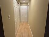 350 Revere Beach Blvd - Photo 19