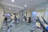 350 Revere Beach Blvd - Photo 21