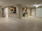 350 Revere Beach Blvd - Photo 9