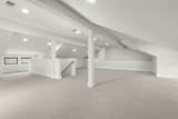 69 Lincoln St - Photo 24