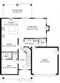 69 Lincoln St - Photo 26