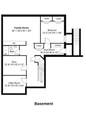 69 Lincoln St - Photo 28