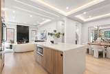 69 Lincoln St - Photo 4