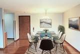 333 1st Blvd - Photo 3