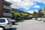 333 1st Blvd - Photo 6