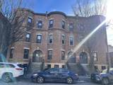 3150 Washington St - Photo 1
