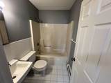 3150 Washington St - Photo 5