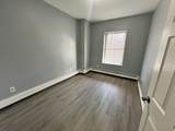 3150 Washington St - Photo 7
