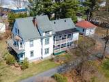41 Elm St - Photo 1