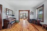 41 Elm St - Photo 10