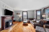 41 Elm St - Photo 11