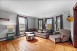 41 Elm St - Photo 12