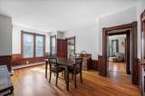 41 Elm St - Photo 13