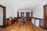 41 Elm St - Photo 14