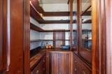 41 Elm St - Photo 15
