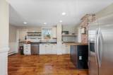 41 Elm St - Photo 17