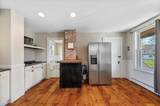 41 Elm St - Photo 18