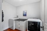 41 Elm St - Photo 19