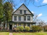 41 Elm St - Photo 2