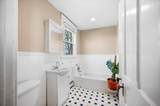 41 Elm St - Photo 20