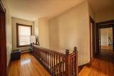 41 Elm St - Photo 21