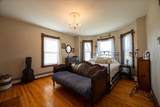 41 Elm St - Photo 22