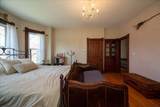 41 Elm St - Photo 23