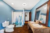 41 Elm St - Photo 24