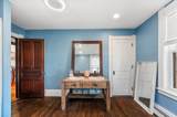 41 Elm St - Photo 25