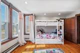 41 Elm St - Photo 26