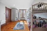 41 Elm St - Photo 27