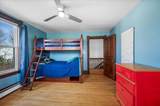 41 Elm St - Photo 30