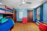 41 Elm St - Photo 31