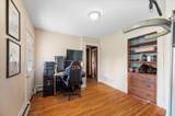 41 Elm St - Photo 32