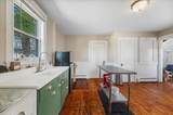 41 Elm St - Photo 33