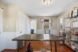 41 Elm St - Photo 34