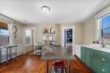 41 Elm St - Photo 35