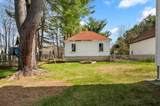 41 Elm St - Photo 37